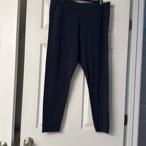 Soft Surroundings Leggings